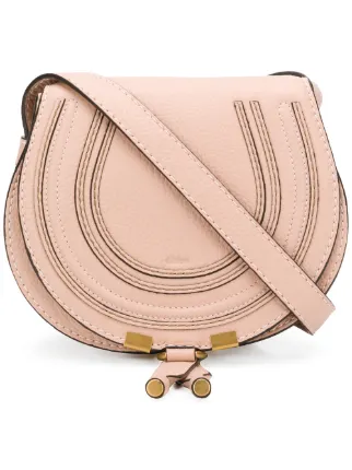 Chloé