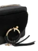 See by Chloé Joan camera bag