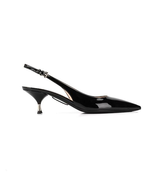 prada ribbon shoes