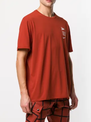 nikelab patta