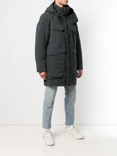 nike 928912