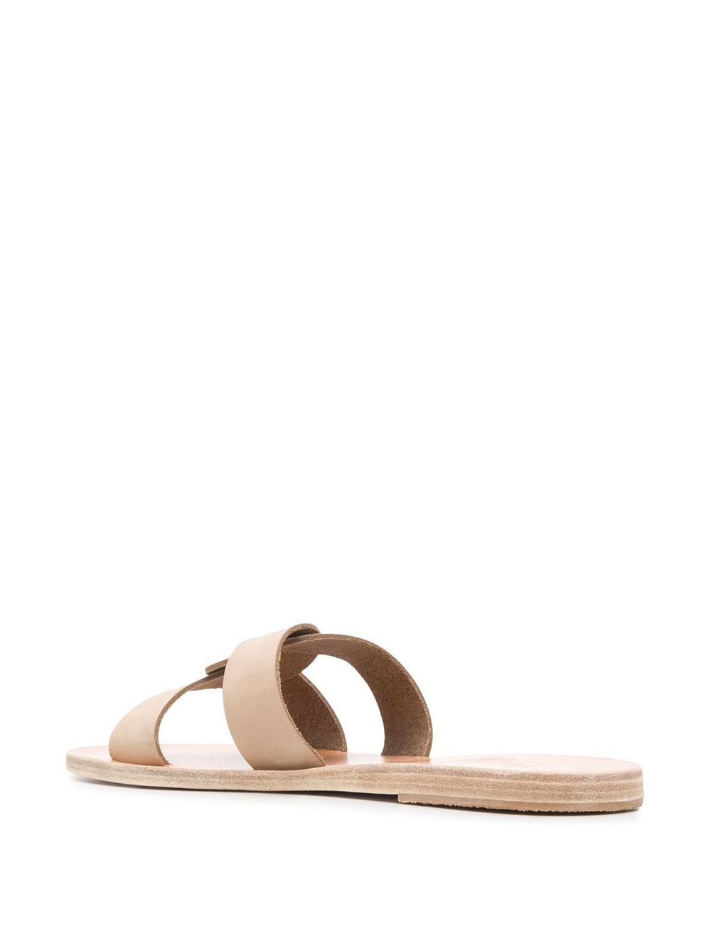 Shop Ancient Greek Sandals Desmos sandals with Express Delivery - Farfetch
