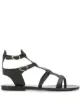 Image 1 of Ancient Greek Sandals Stephanie sandals