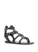 Image 2 of Ancient Greek Sandals Stephanie sandals