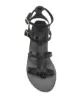 Ancient Greek Sandals Stephanie sandals