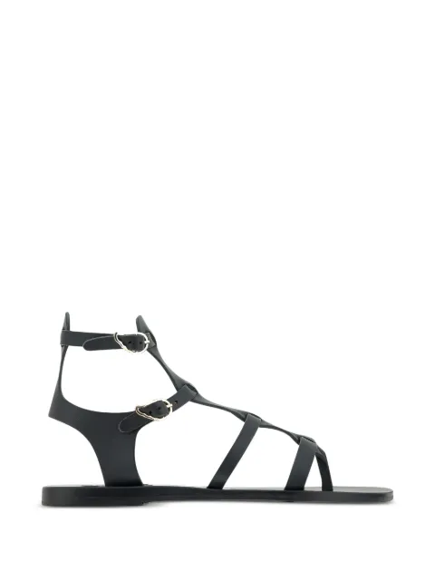 Ancient Greek Sandals Stephanie凉鞋