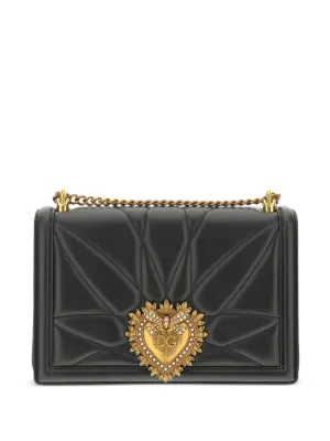 FARFETCH - The Global Destination For Modern Luxury