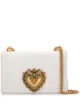 Image 1 of Dolce & Gabbana medium Devotion crossbody bag