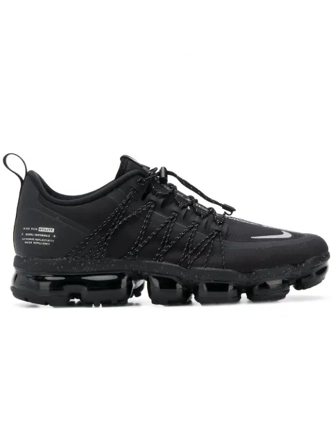 Nike Air VaporMax Run Utility sneakers