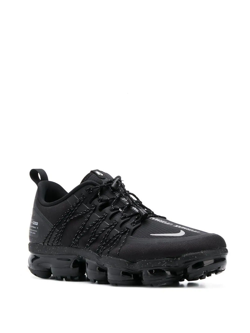 Nike tenis Air VaporMax Run Utility | Tenis bajos | Image 2