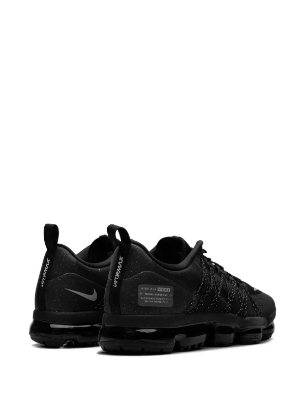nike run utility vapormax 360 degree
