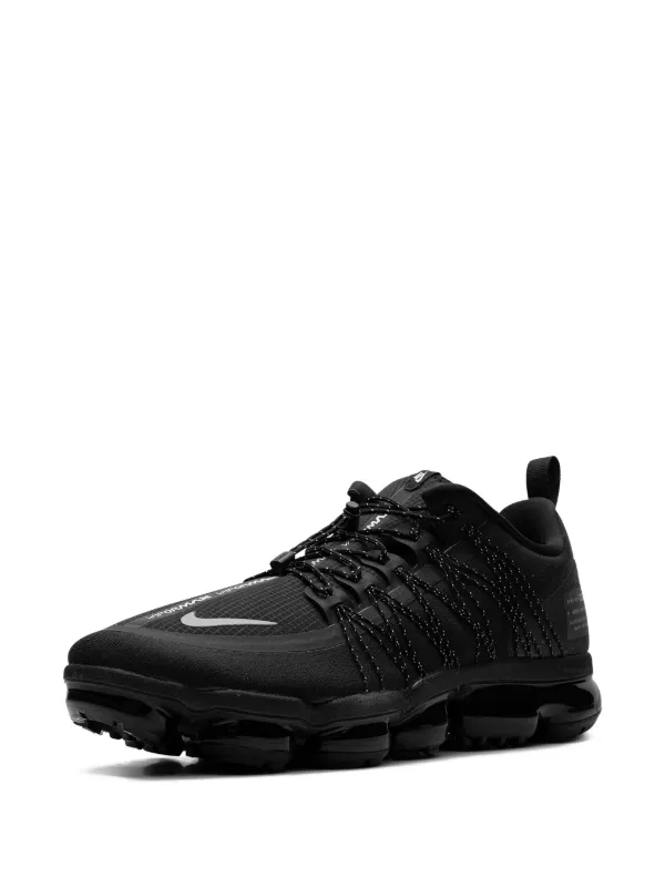 nike vapormax utility reflective
