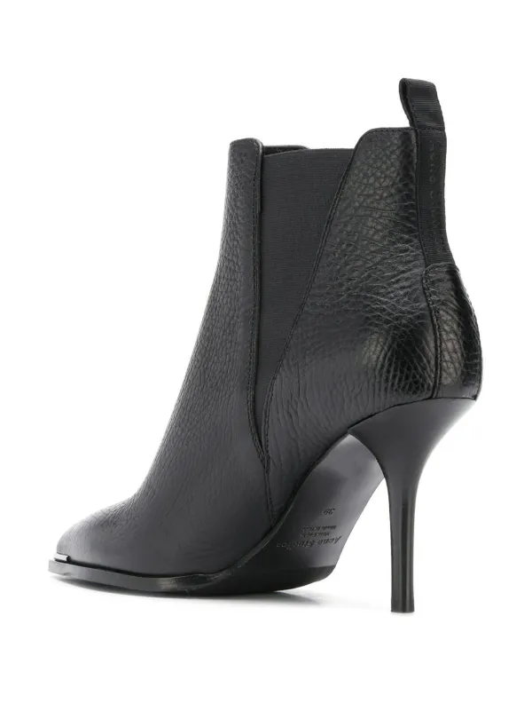 acne studios jemma