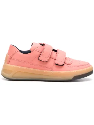 Marques Farfetch Luxe Femme 2018 De Baskets BqwE8Xq
