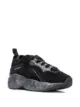 Image 2 of Acne Studios Manhattan sneakers