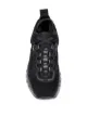 Acne Studios Manhattan sneakers