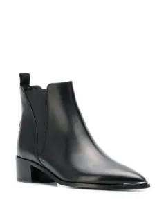 acne studios jensen boots sale