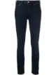الصورة 1 من Acne Studios Climb stretch fit jeans