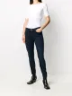 الصورة 2 من Acne Studios Climb stretch fit jeans