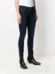 Acne Studios Climb stretch fit jeans