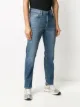 Acne Studios River Mid Blue jeans