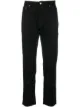 Image 1 of Acne Studios River tapered jeans