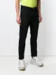 Acne Studios River tapered jeans