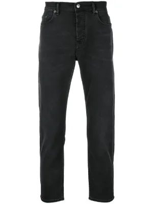 Acne Studios Jeans for Men - Farfetch