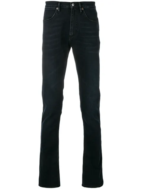 acne max jeans acne max jeans