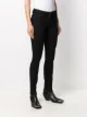 Acne Studios Climb stretch fit jeans