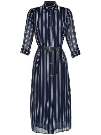 michael kors shirt dress price