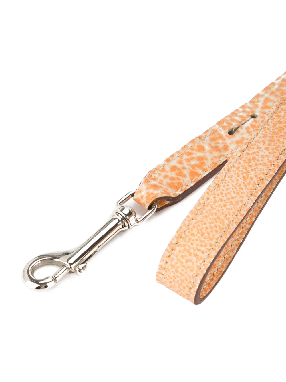 Hermès Dog Lead Harness Farfetch