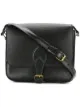 Image 1 of Louis Vuitton pre-owned Cartouchiere shoulder bag