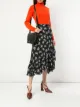 Image 2 of Louis Vuitton pre-owned Cartouchiere shoulder bag