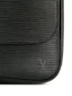 Louis Vuitton pre-owned Cartouchiere shoulder bag