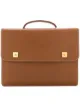الصورة 1 من Hermès حقيبة عمل
