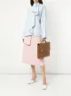 الصورة 2 من Hermès حقيبة عمل