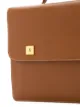 Hermès حقيبة عمل
