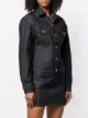Helmut Lang джинсовая куртка