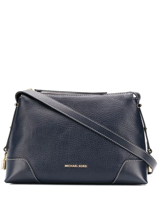 michael kors bags diffusion