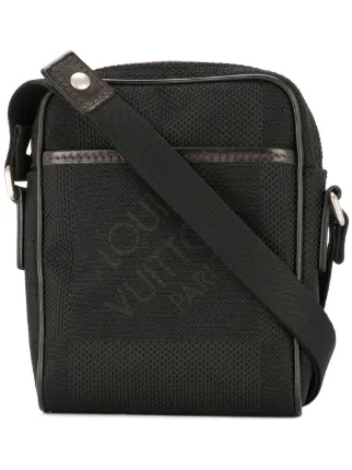 louis vuitton citadin
