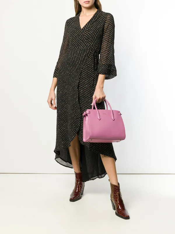 furla pin s
