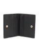 Gucci Signature card case
