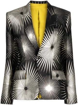 Haider Ackermann