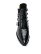 Toga Pulla AJ006 ankle boots