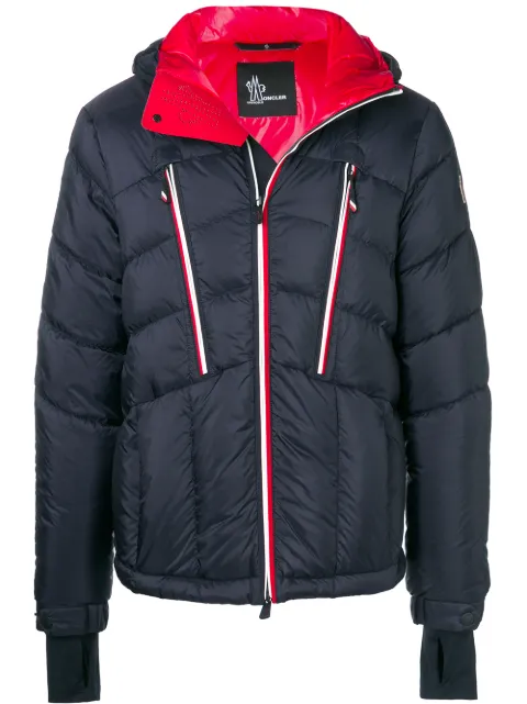 moncler grenoble arnensee