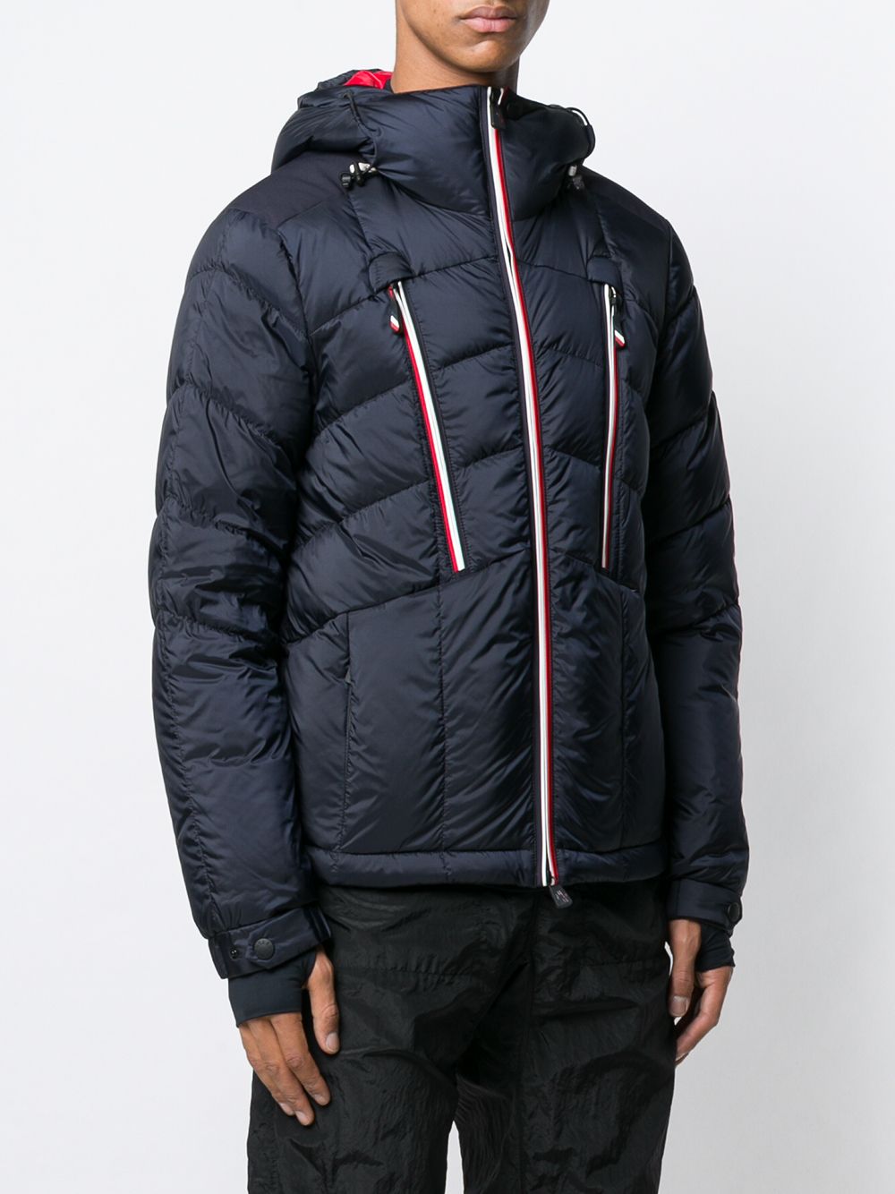 moncler grenoble arnensee