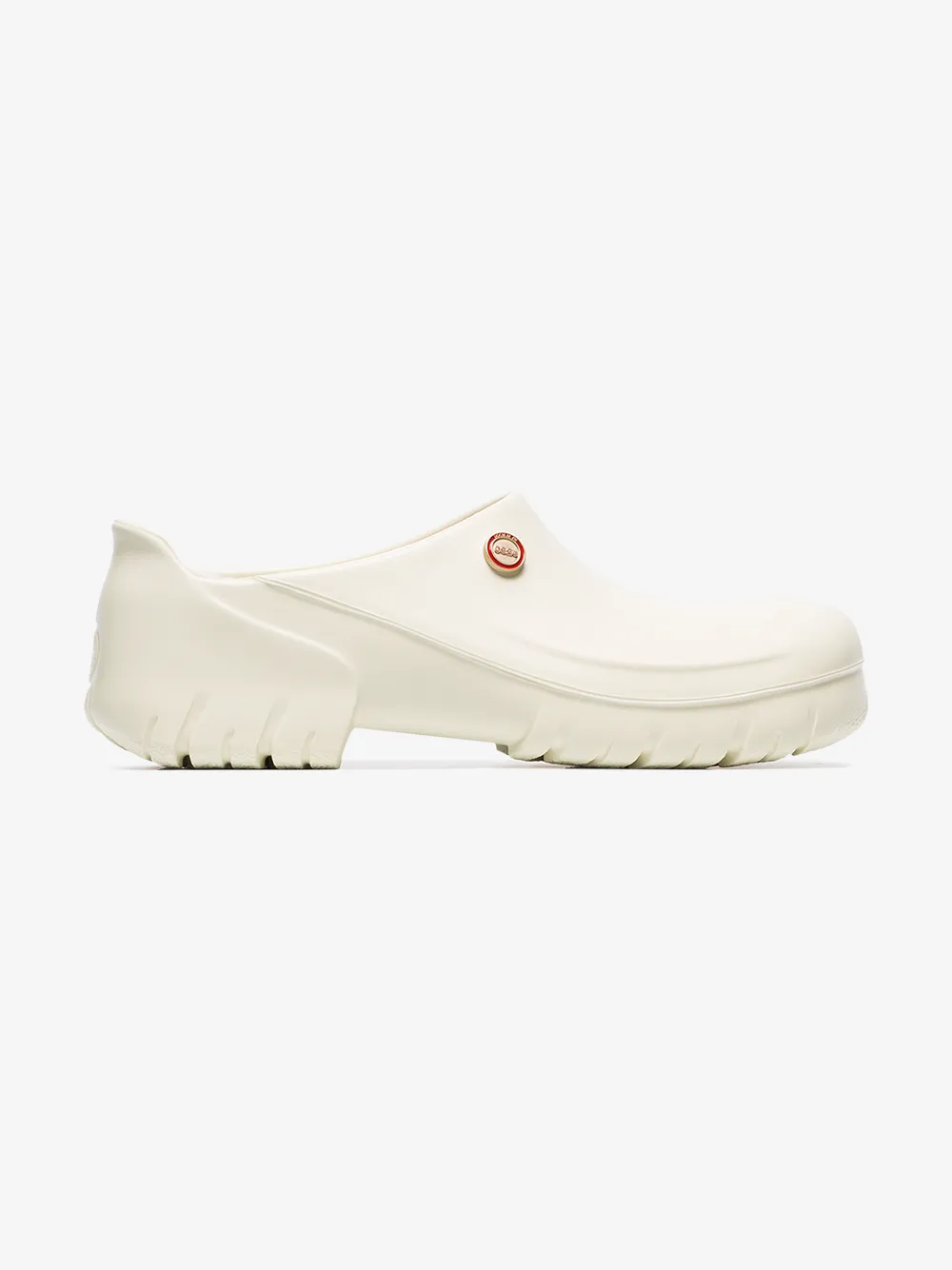 birkenstock x 032c