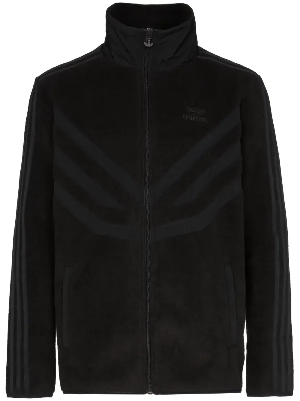 adidas fleece track jacket adidas fleece track jacket