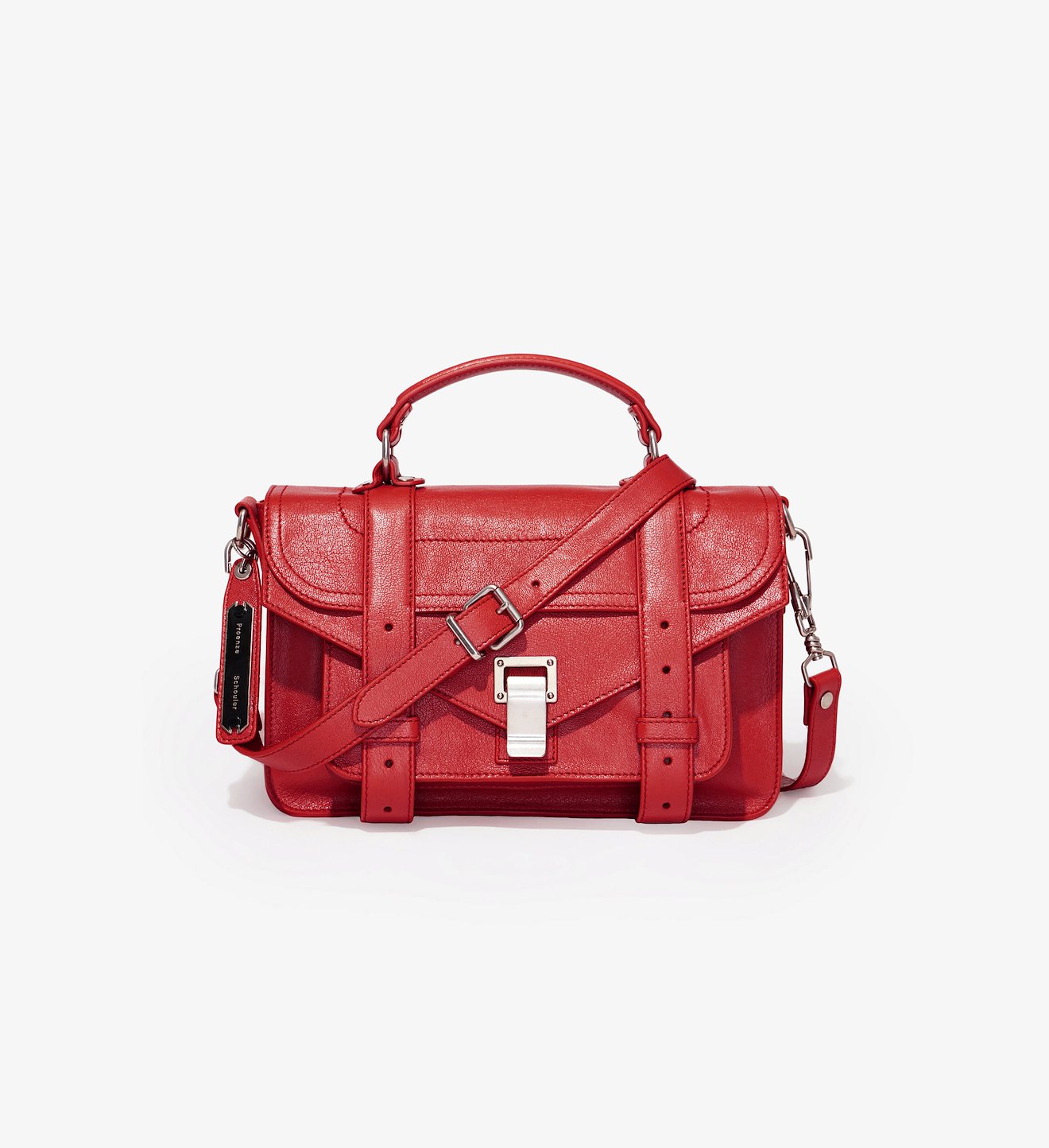 PS1 Tiny Bag